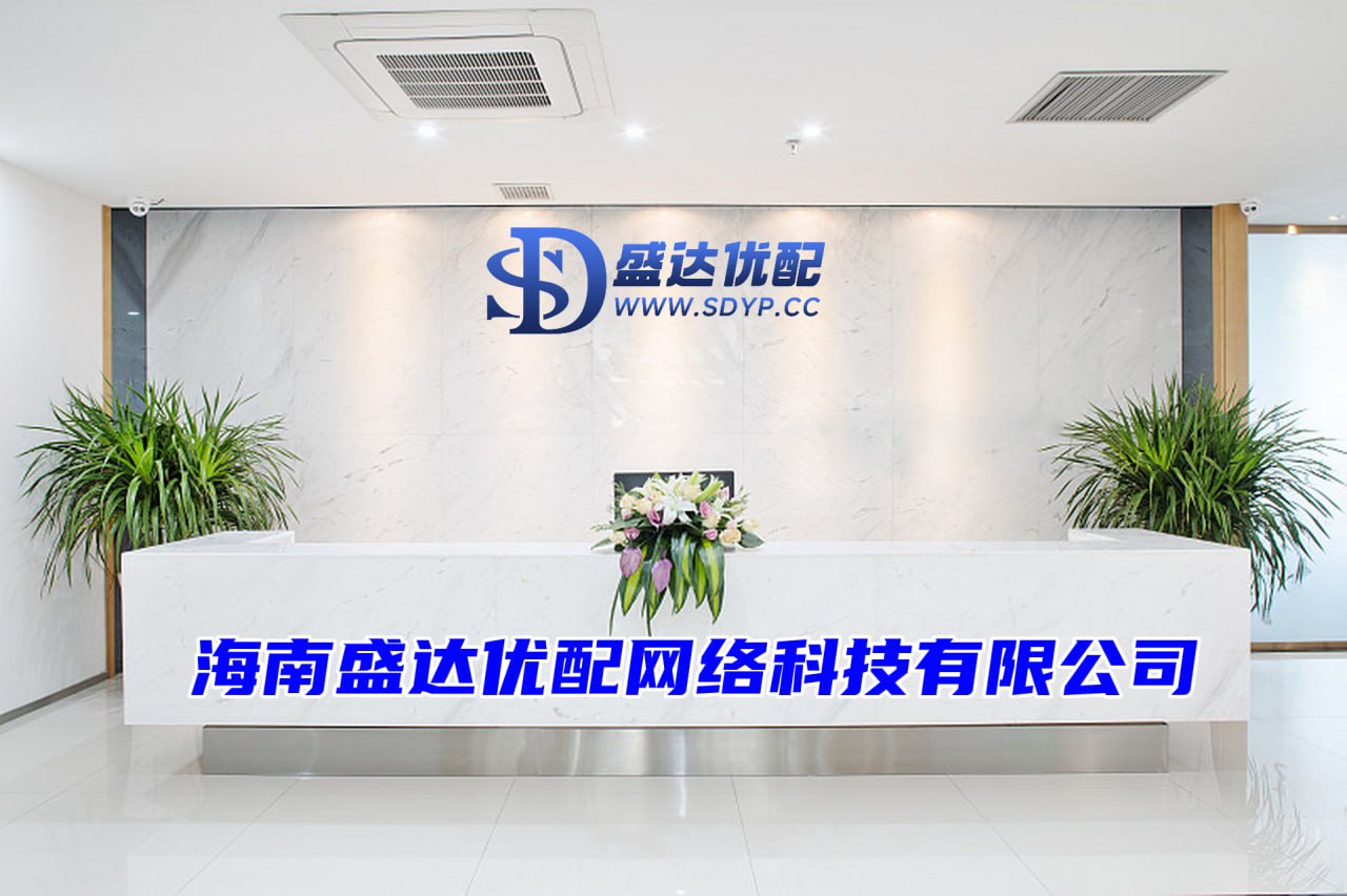 炒股技巧